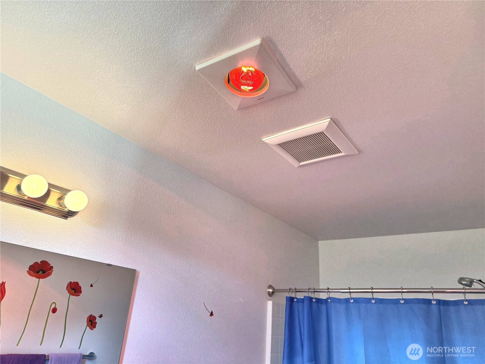 393 Canal Drive Property Photo 20