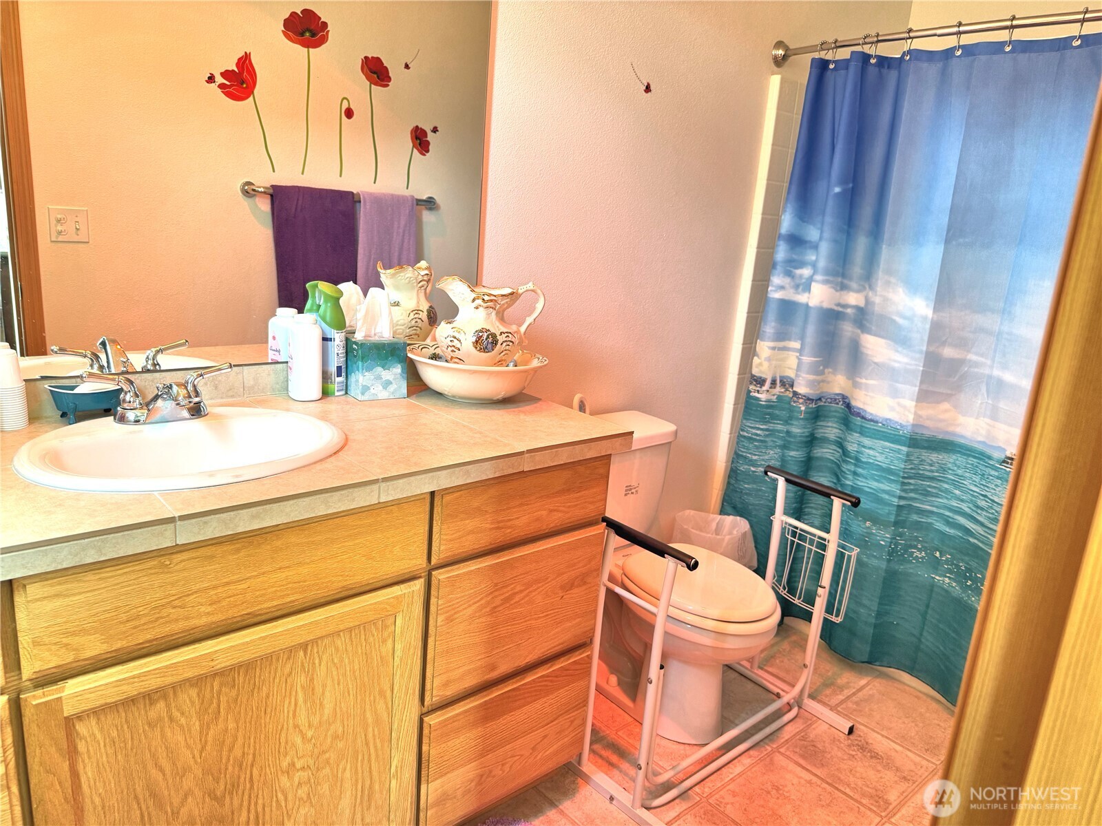 393 Canal Drive Property Photo 21