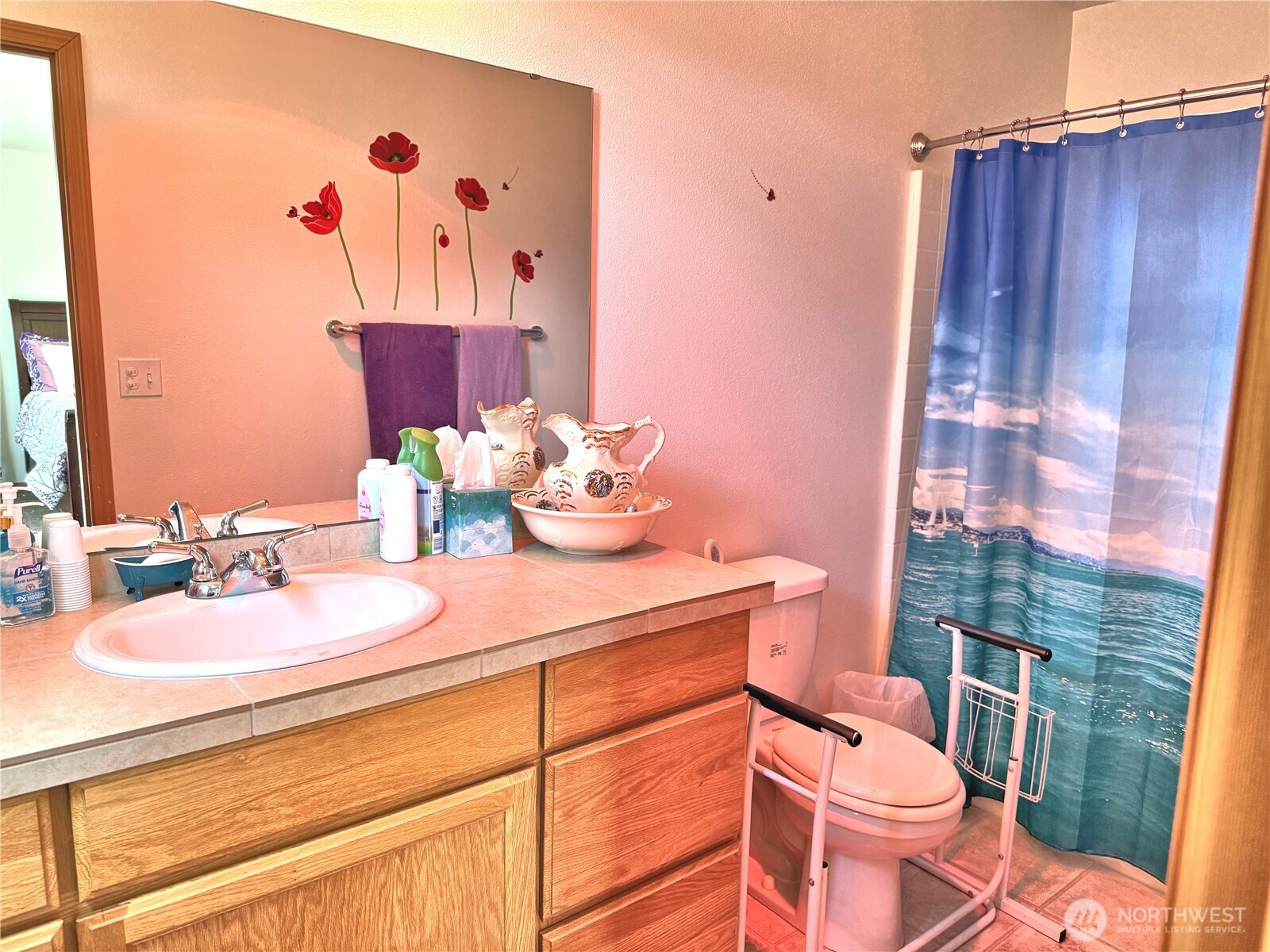393 Canal Drive Property Photo 22