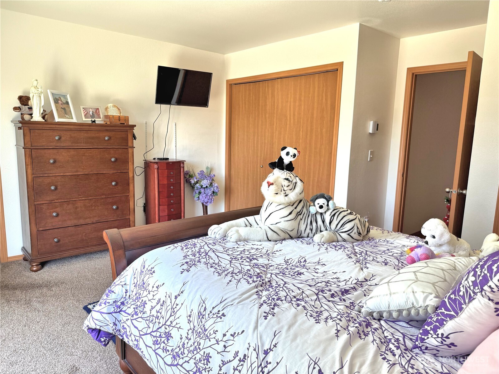 393 Canal Drive Property Photo 23
