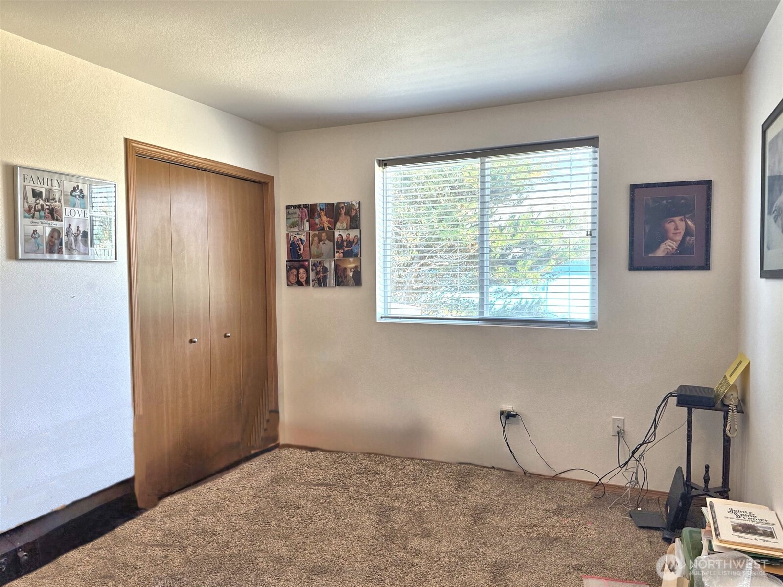 393 Canal Drive Property Photo 24