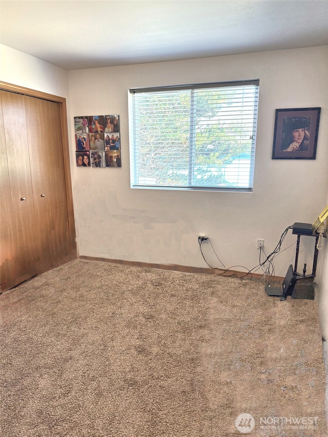 393 Canal Drive Property Photo 25