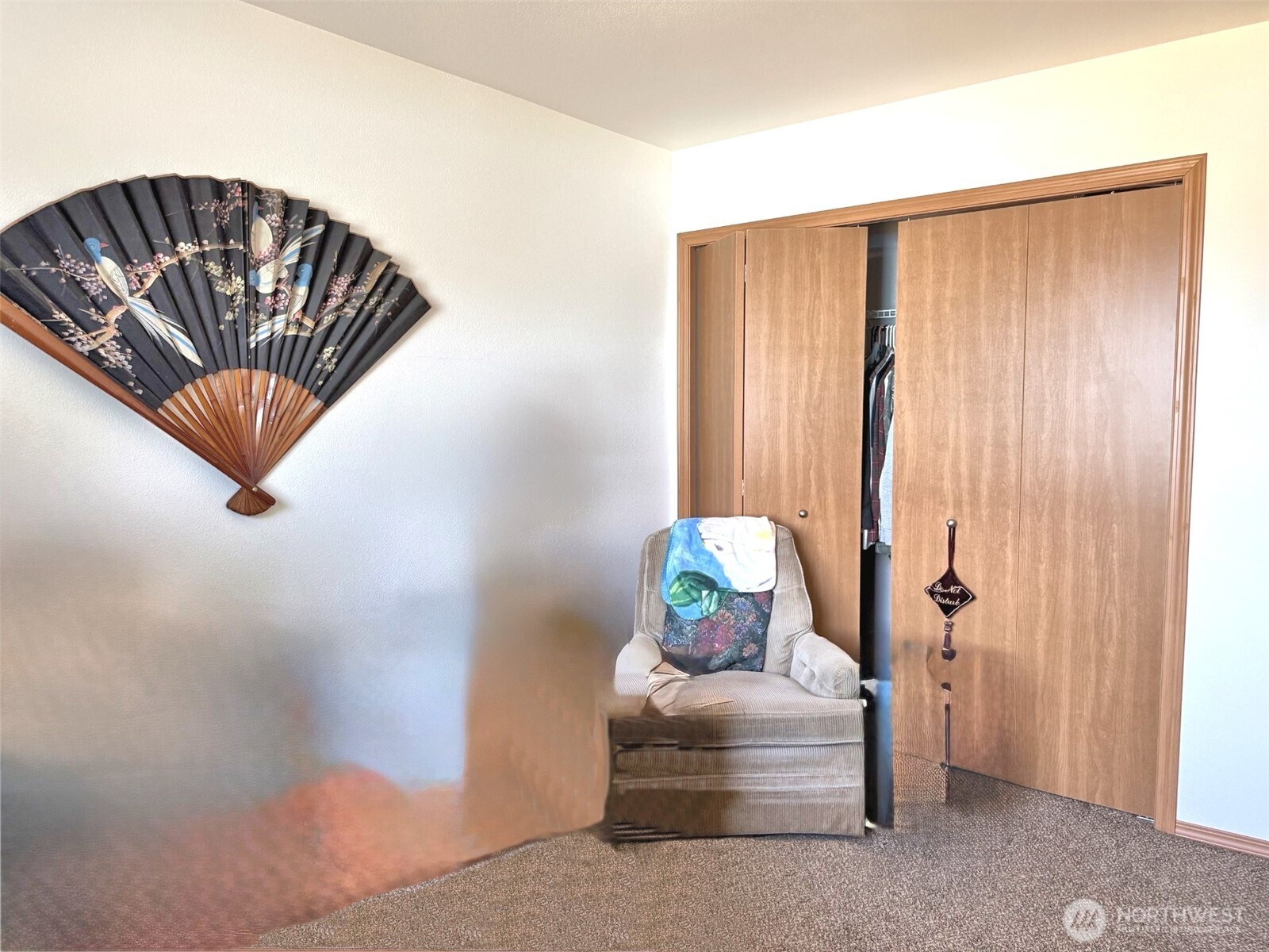 393 Canal Drive Property Photo 26