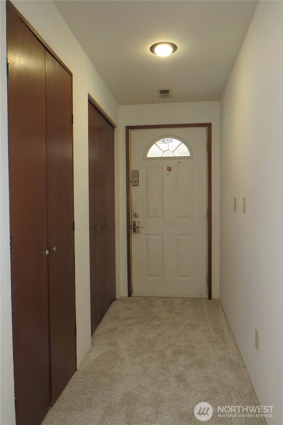 237 Dolphin Avenue Property Photo 2