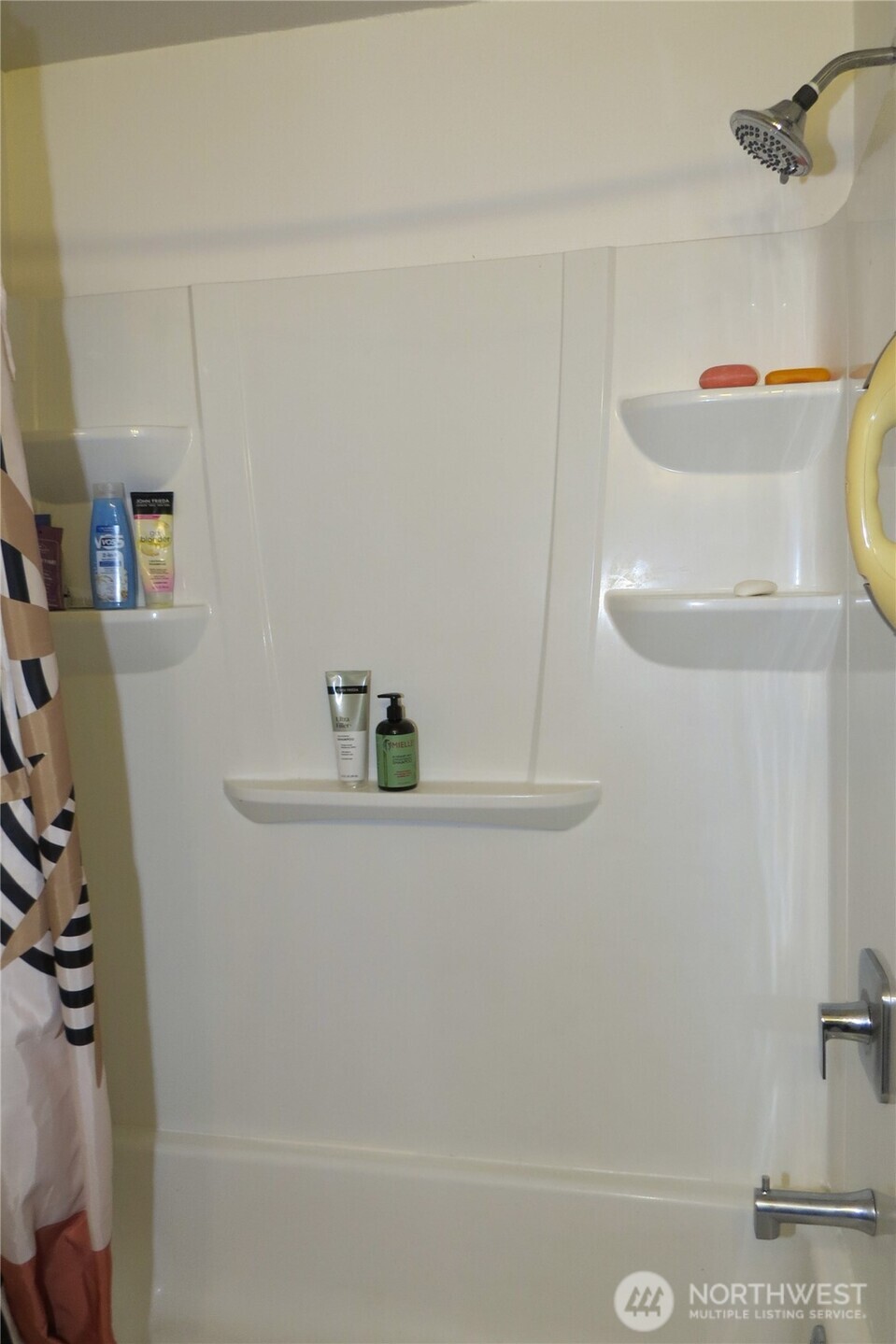 237 Dolphin Avenue Property Photo 13