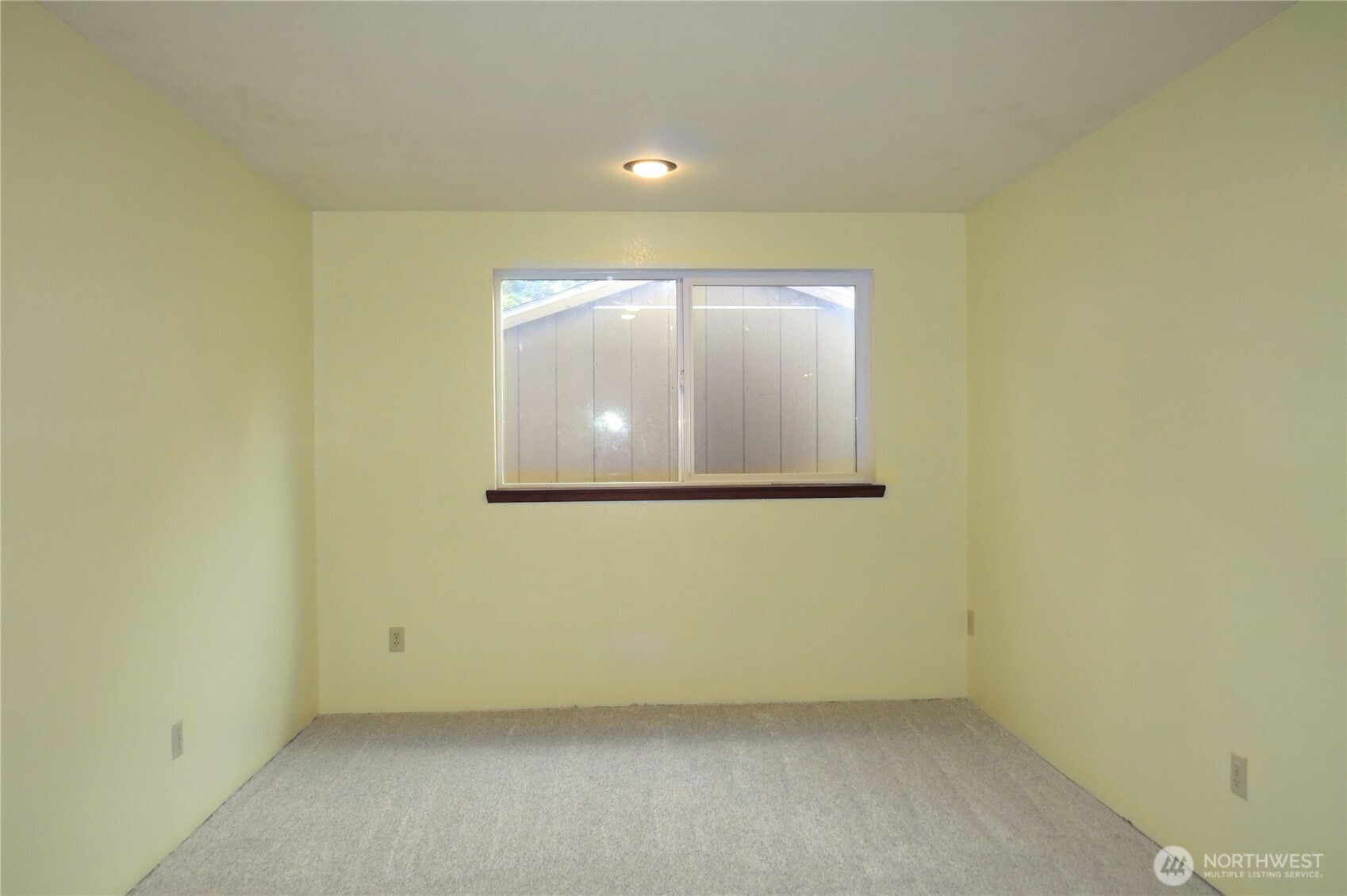 237 Dolphin Avenue Property Photo 14