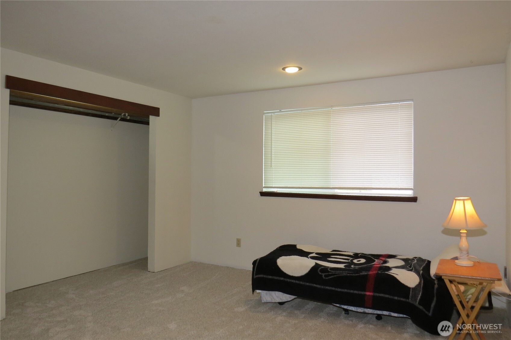 237 Dolphin Avenue Property Photo 16