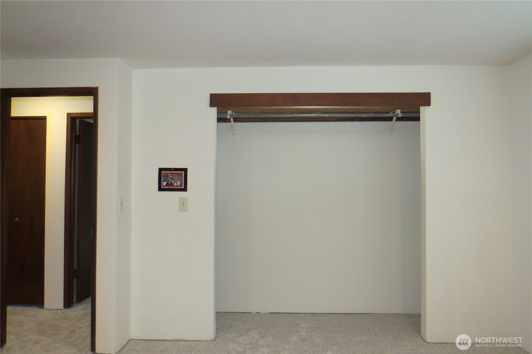 237 Dolphin Avenue Property Photo 17