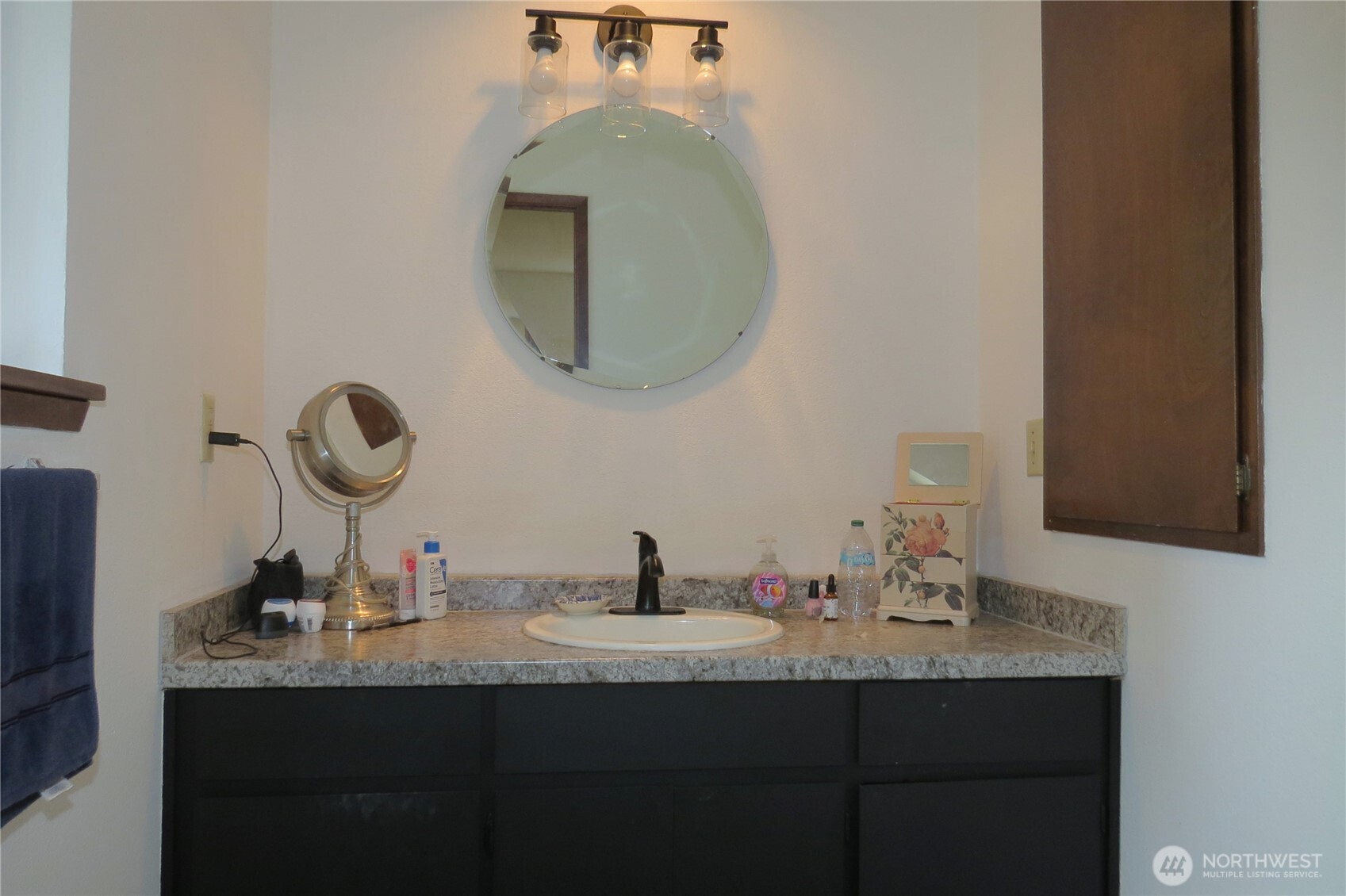 237 Dolphin Avenue Property Photo 18