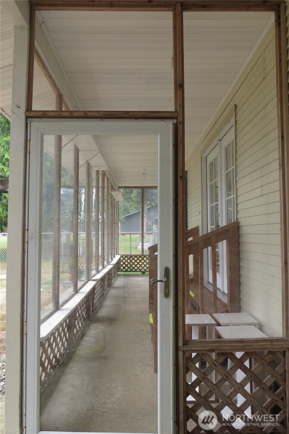 237 Dolphin Avenue Property Photo 20
