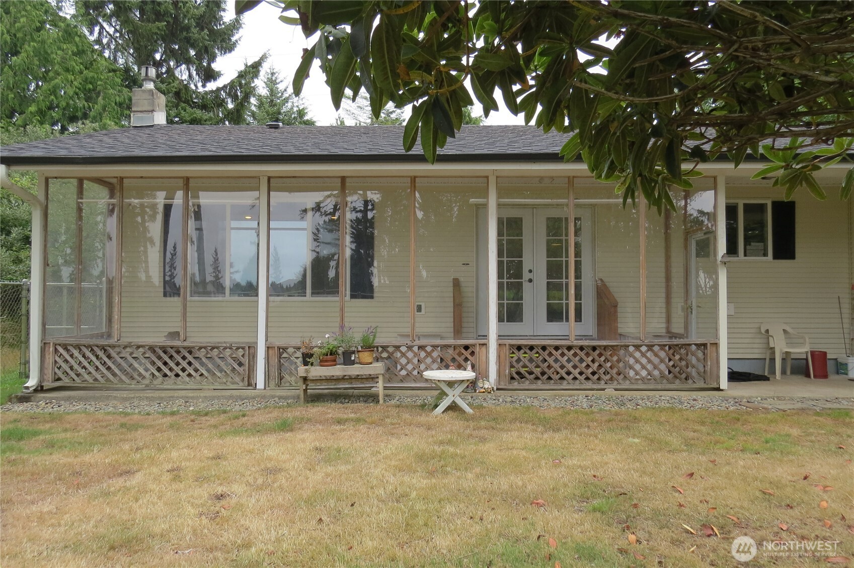 237 Dolphin Avenue Property Photo 21