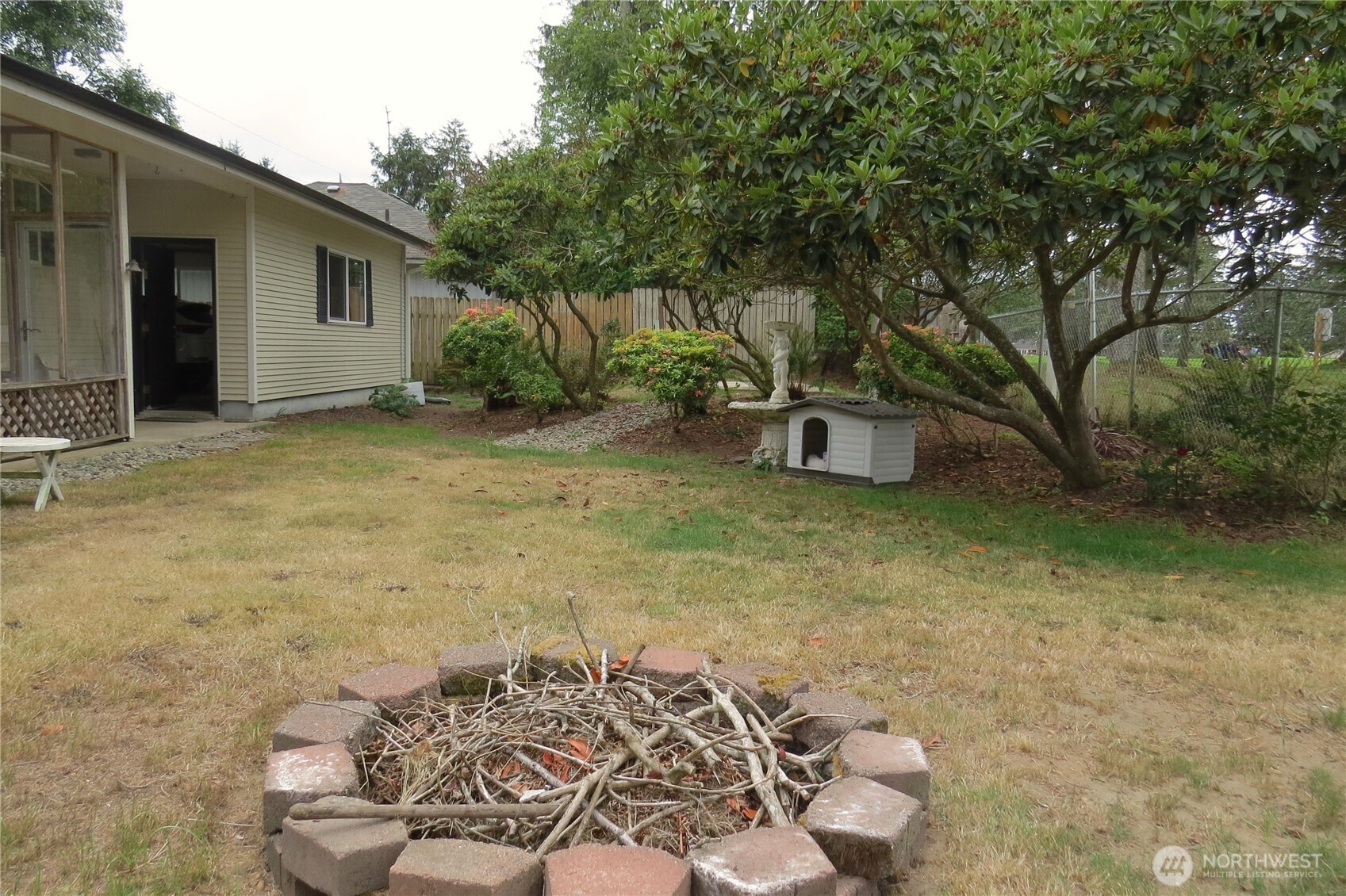 237 Dolphin Avenue Property Photo 22
