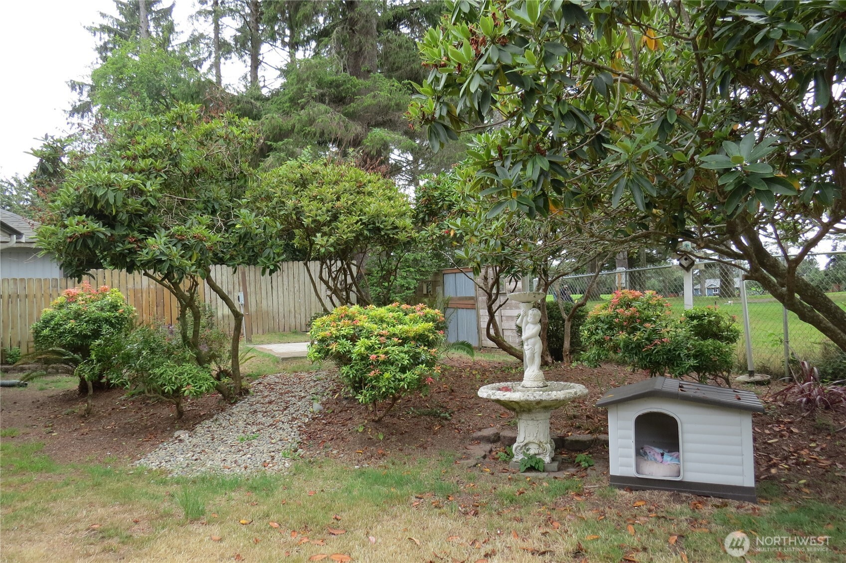 237 Dolphin Avenue Property Photo 23