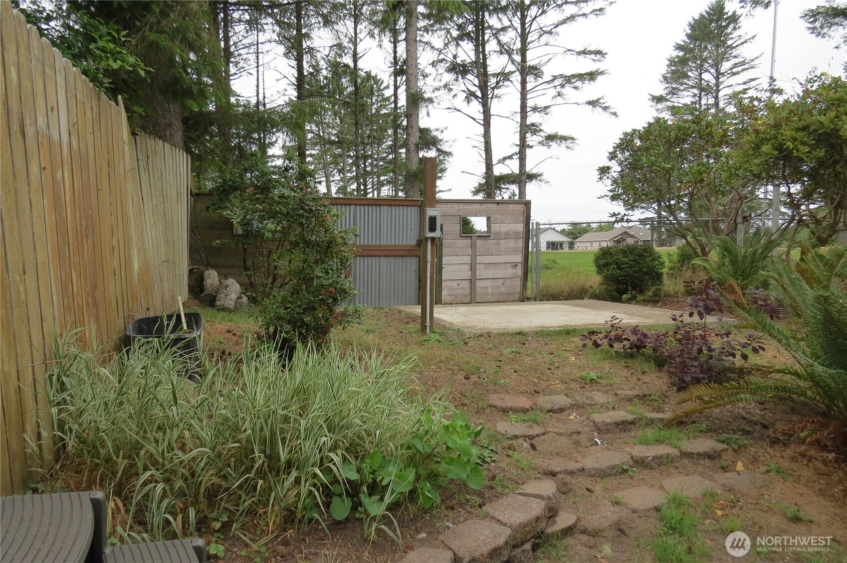237 Dolphin Avenue Property Photo 24