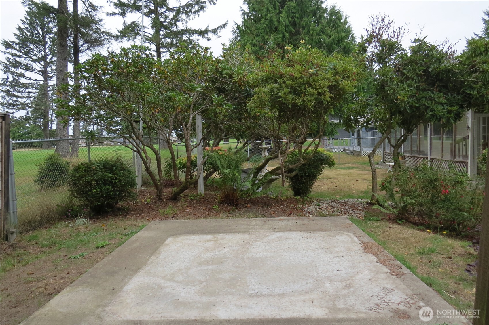 237 Dolphin Avenue Property Photo 25
