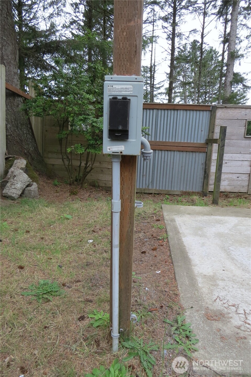 237 Dolphin Avenue Property Photo 26