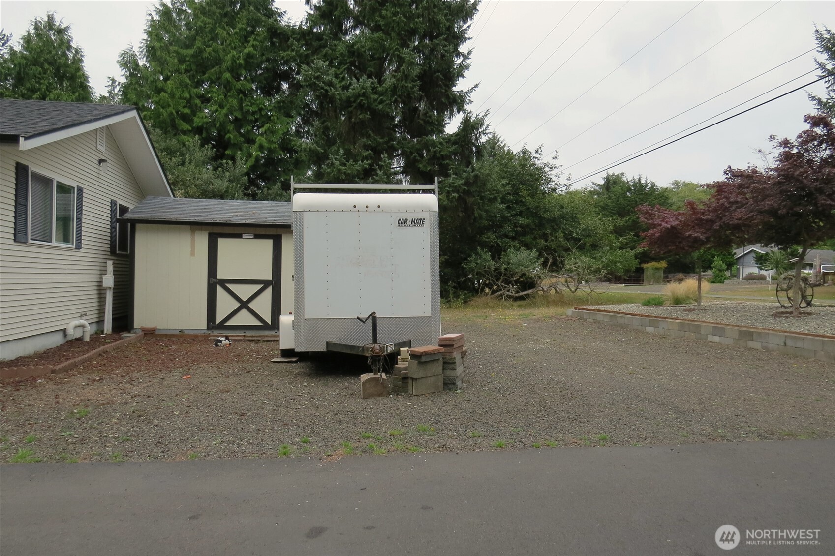 237 Dolphin Avenue Property Photo 32