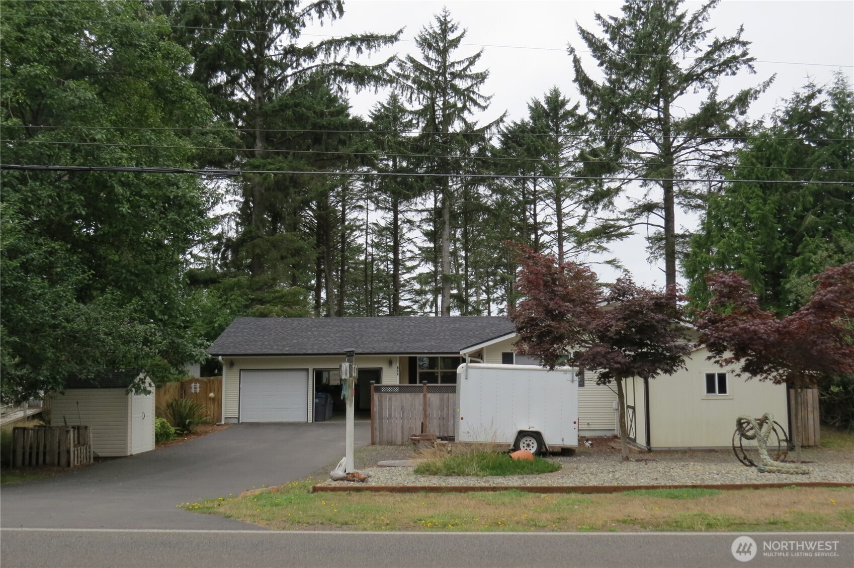 237 Dolphin Avenue Property Photo 40