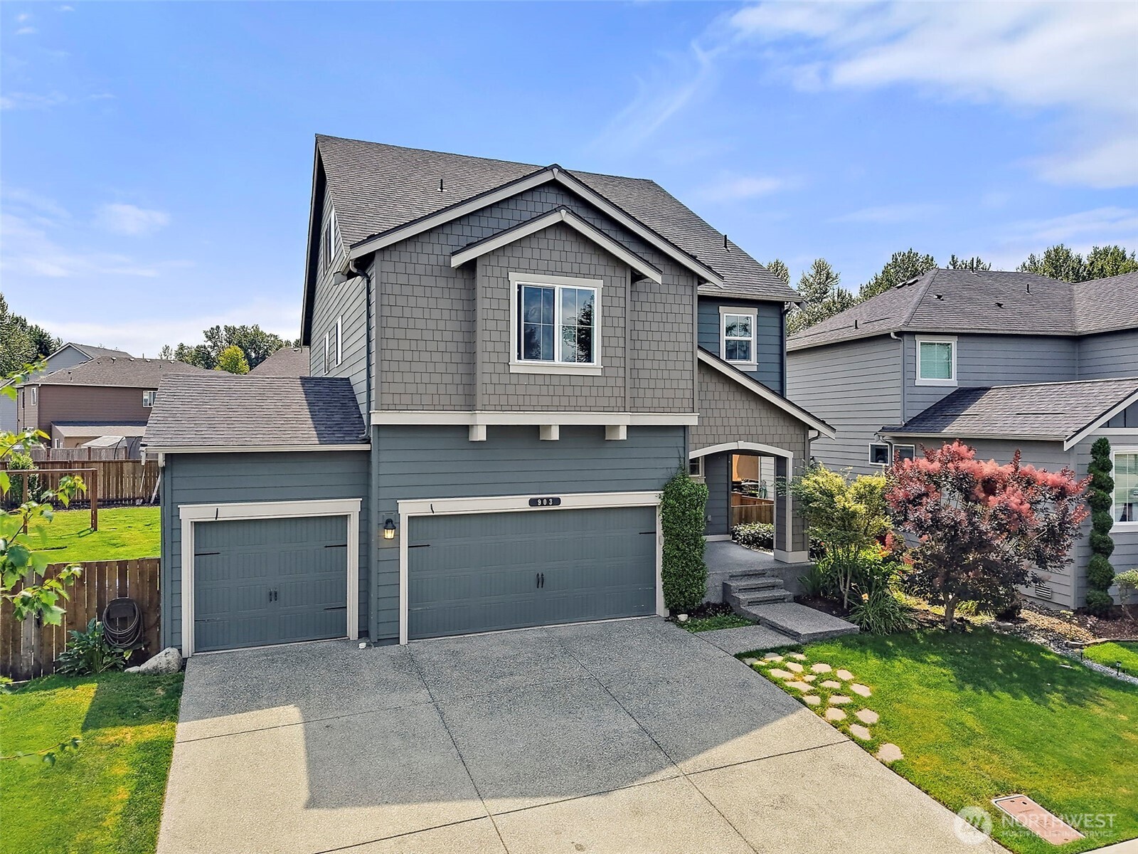 903 Colorossi Circle Property Photo 1