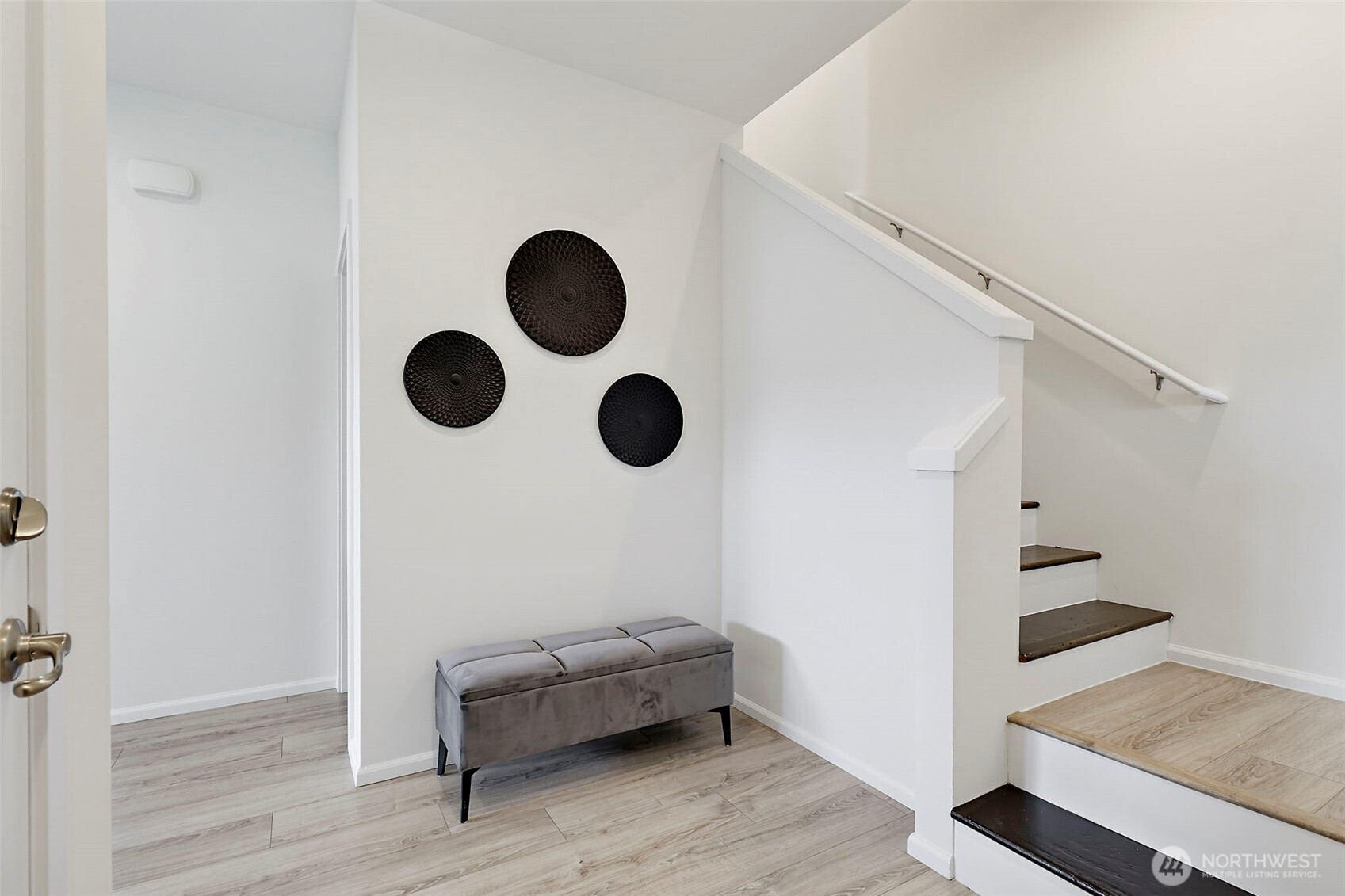 903 Colorossi Circle Property Photo 2