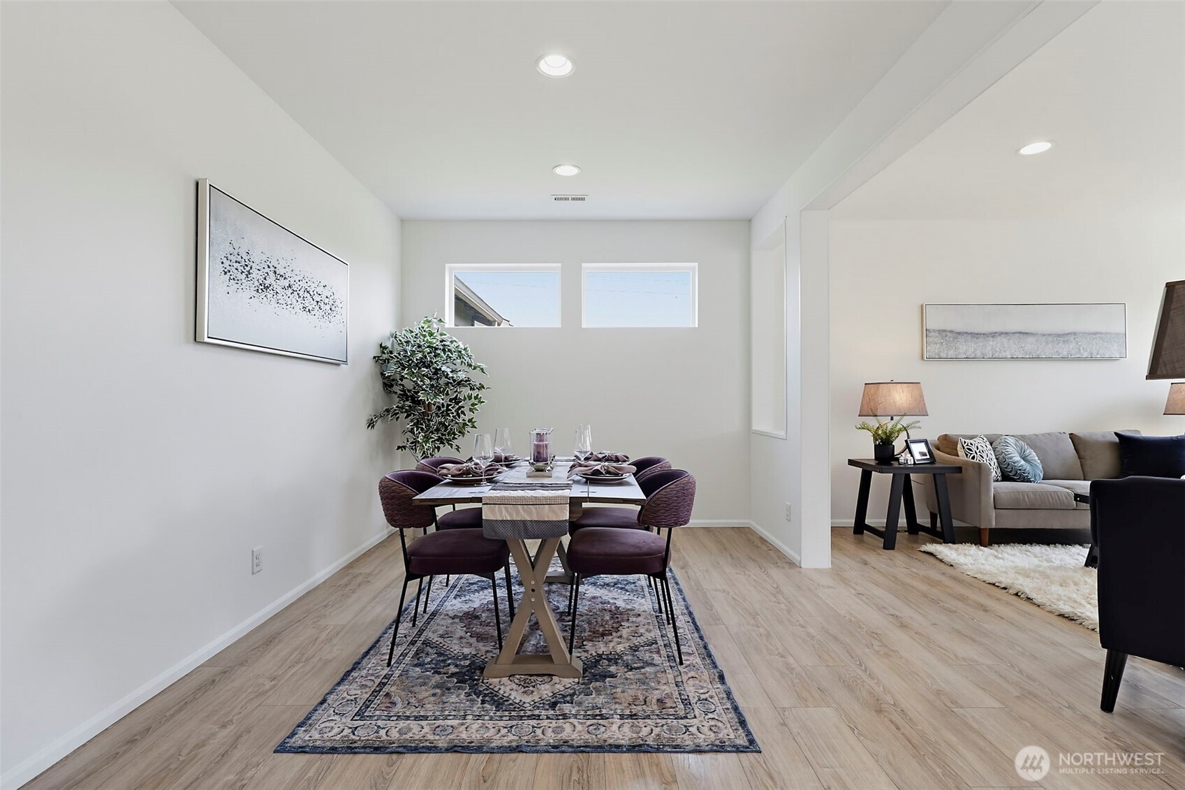 903 Colorossi Circle Property Photo 3