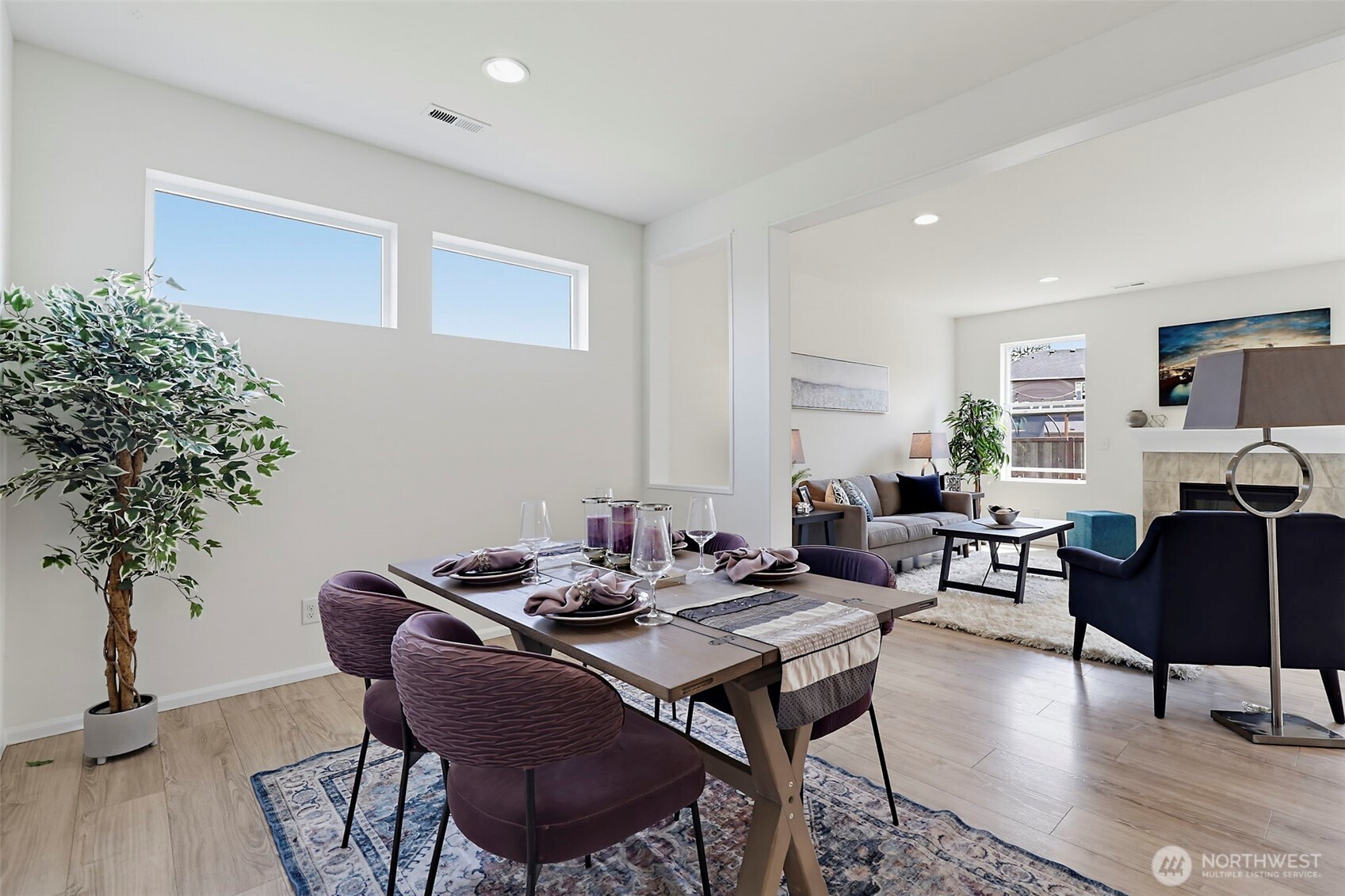 903 Colorossi Circle Property Photo 4