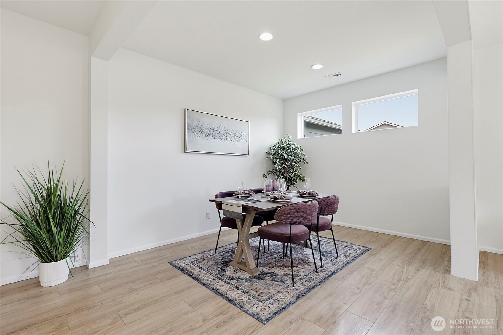 903 Colorossi Circle Property Photo 5