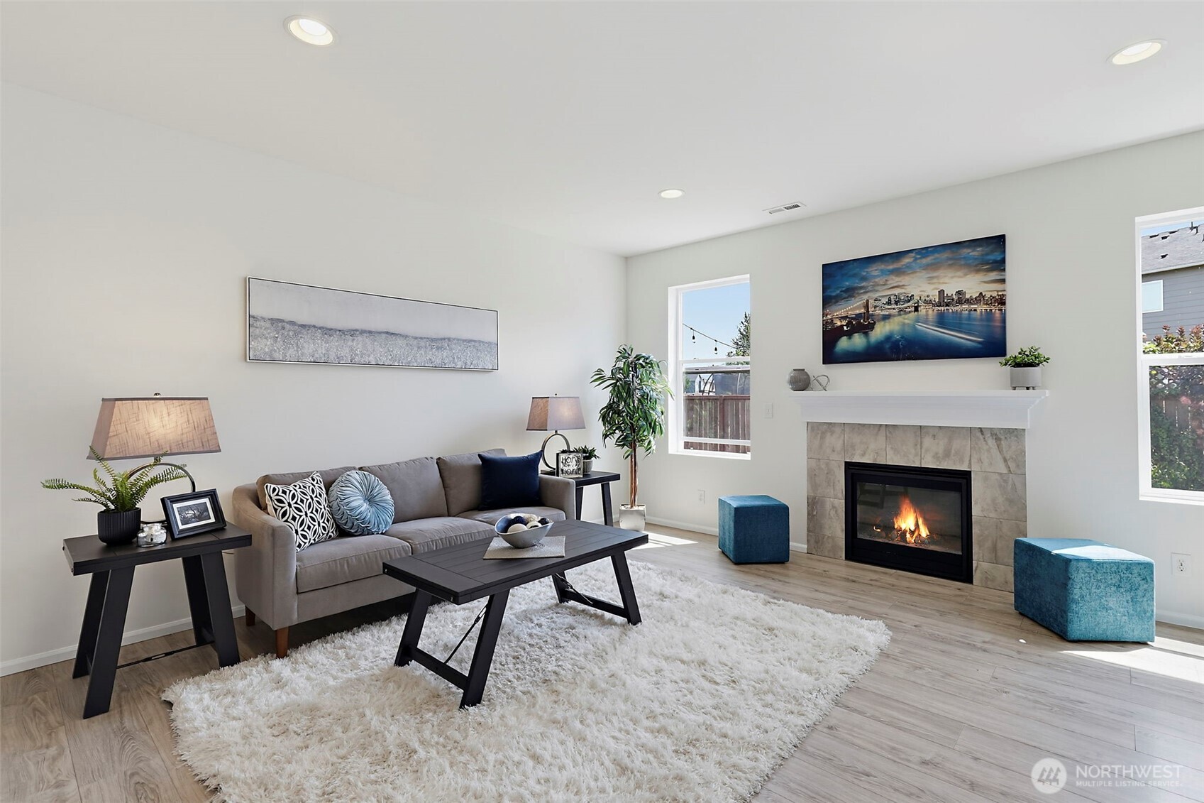 903 Colorossi Circle Property Photo 6