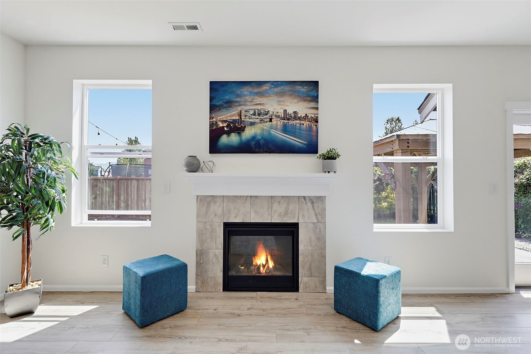 903 Colorossi Circle Property Photo 8