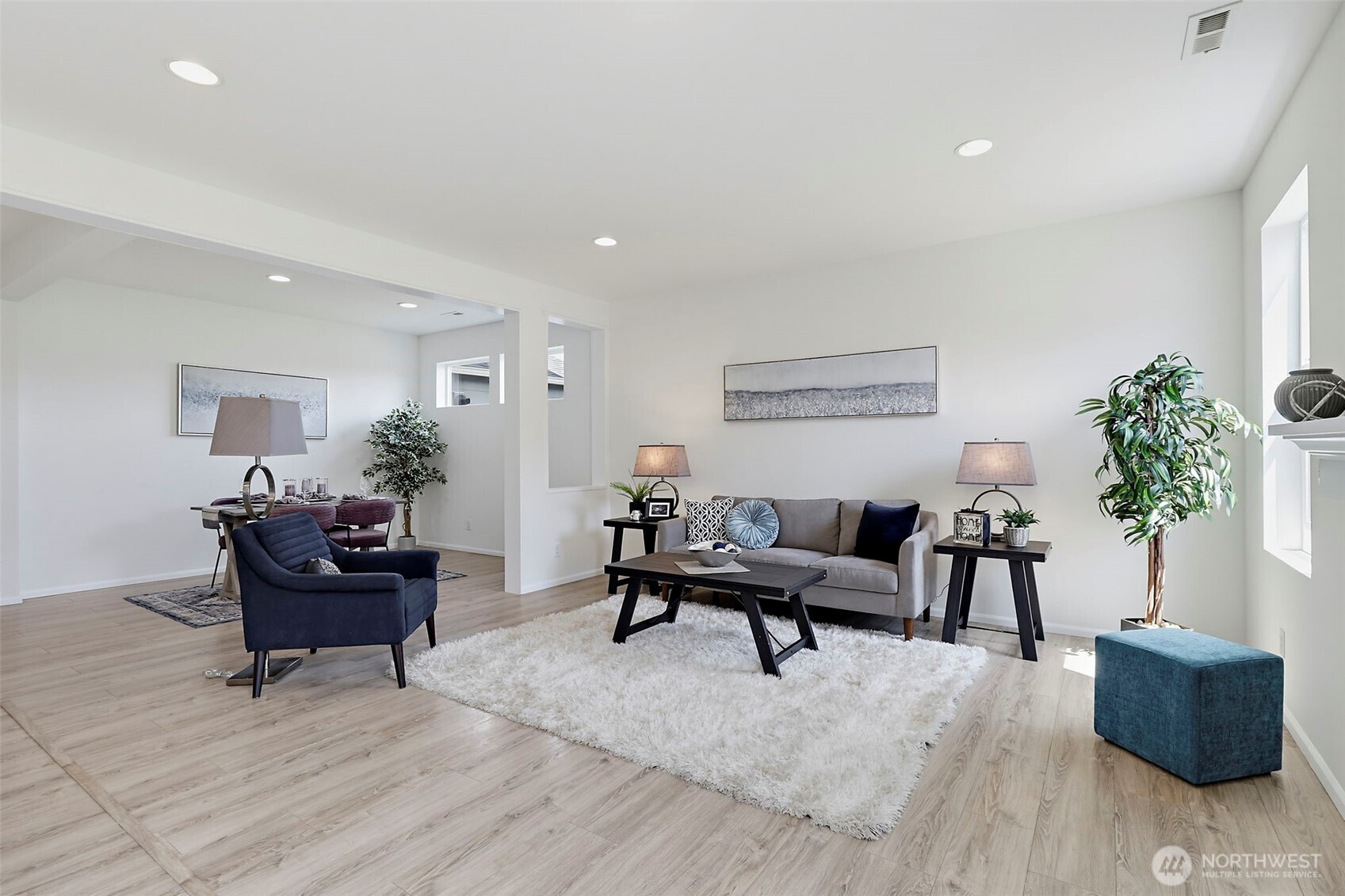 903 Colorossi Circle Property Photo 9