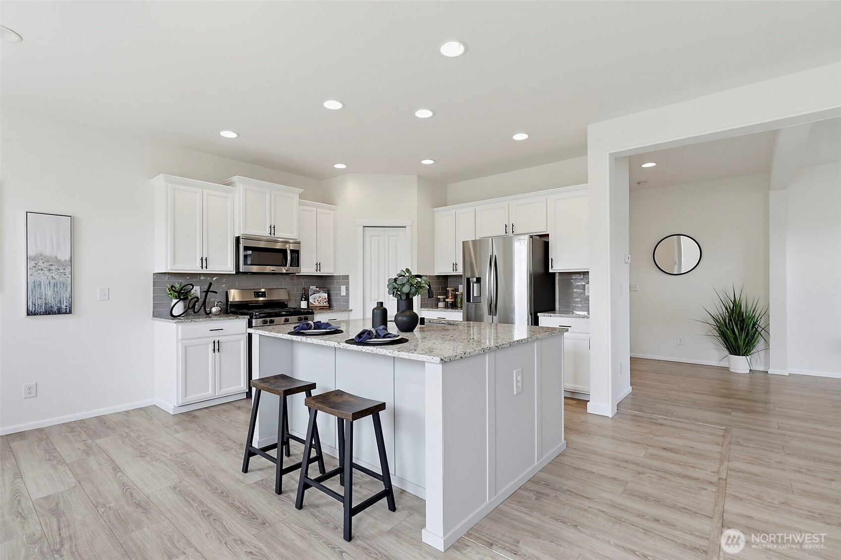 903 Colorossi Circle Property Photo 10