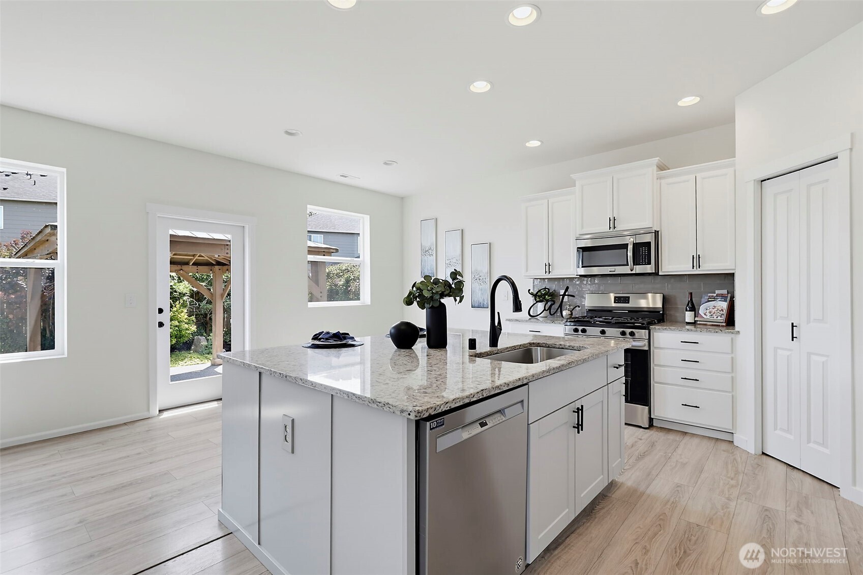 903 Colorossi Circle Property Photo 11