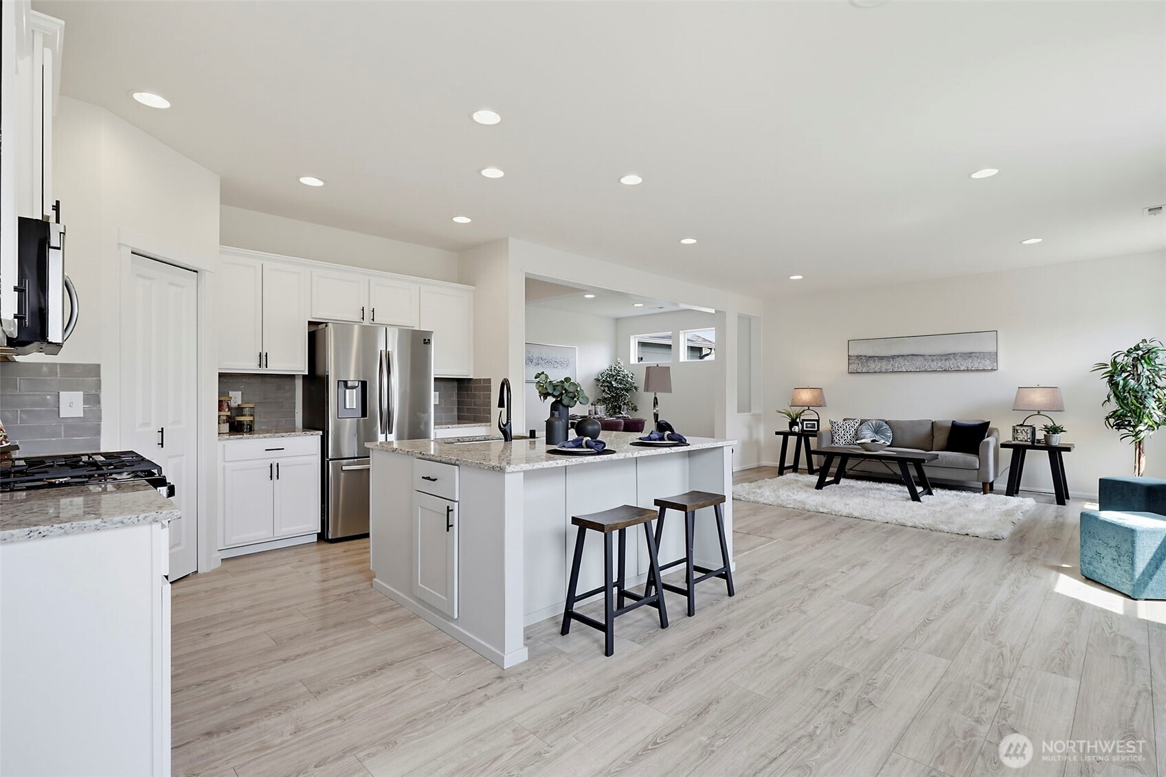 903 Colorossi Circle Property Photo 12