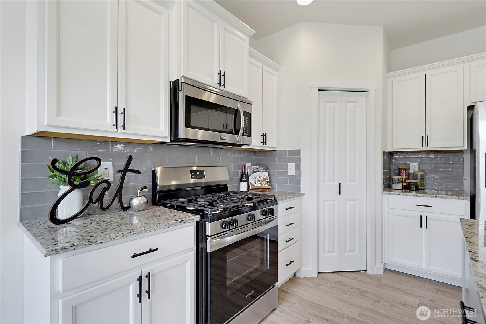 903 Colorossi Circle Property Photo 13
