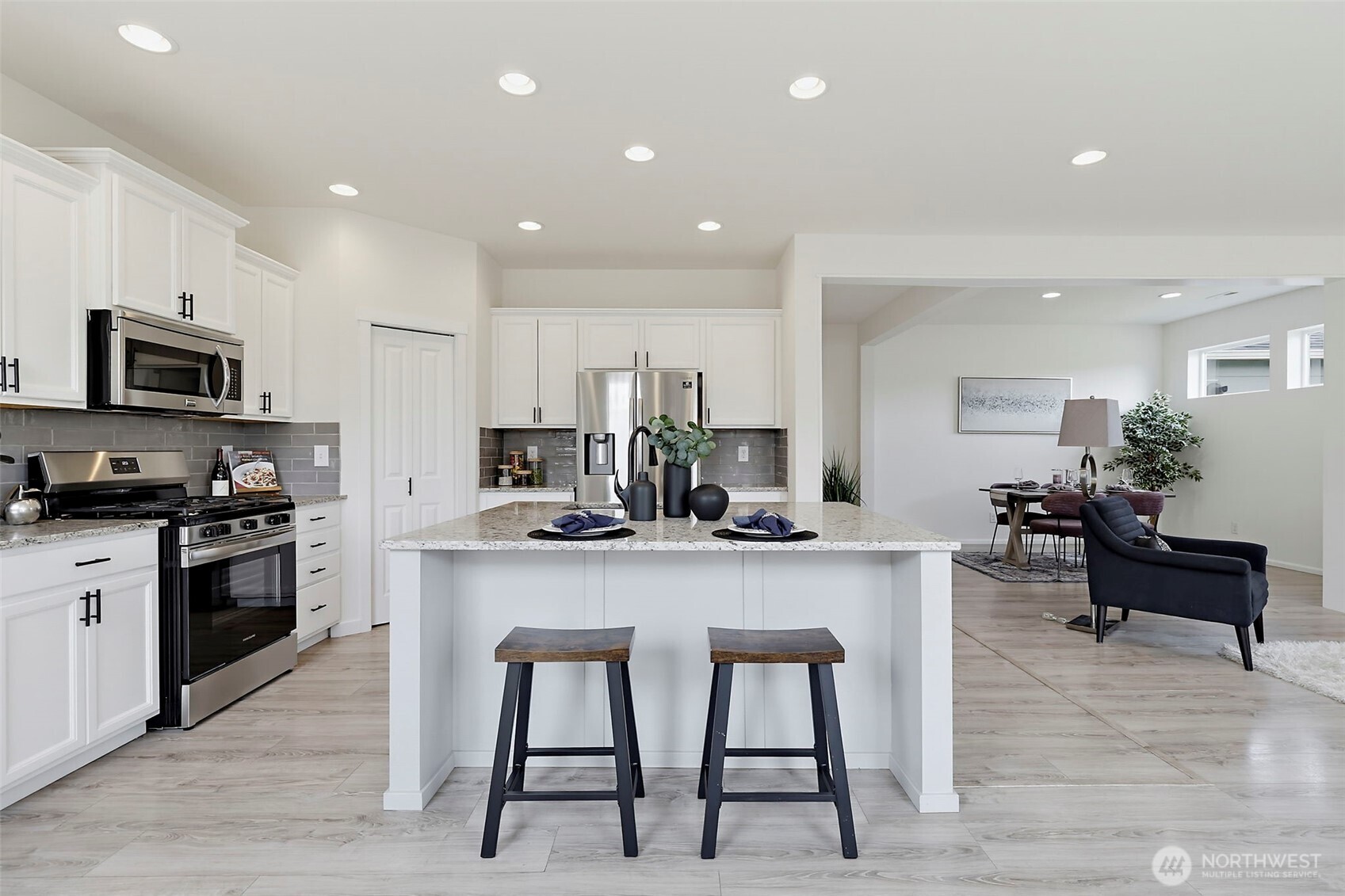 903 Colorossi Circle Property Photo 14
