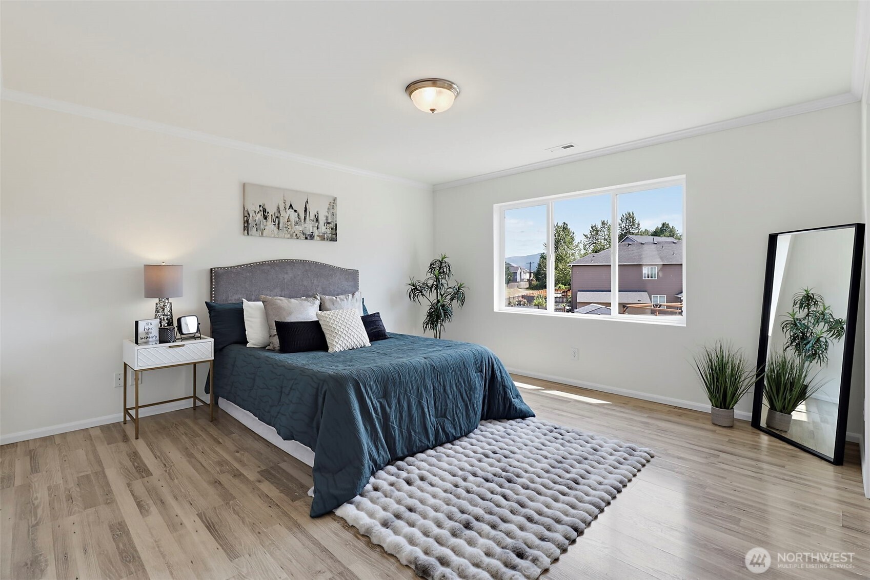 903 Colorossi Circle Property Photo 15