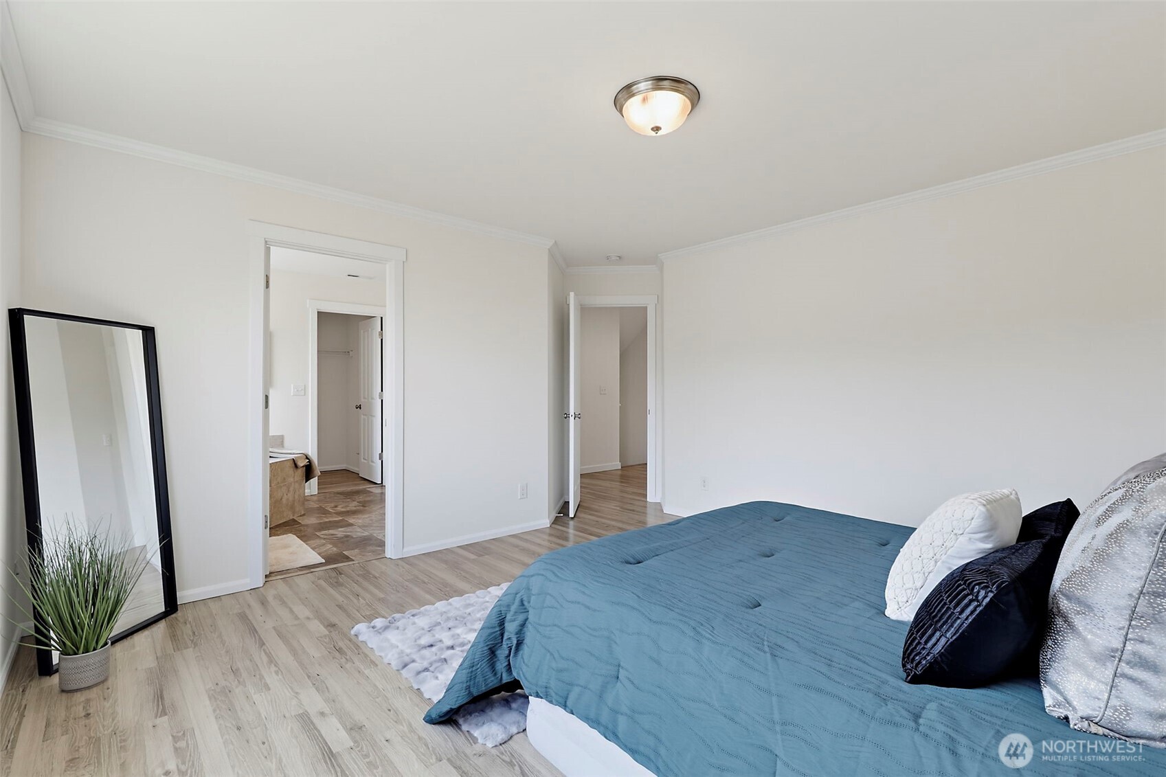 903 Colorossi Circle Property Photo 16