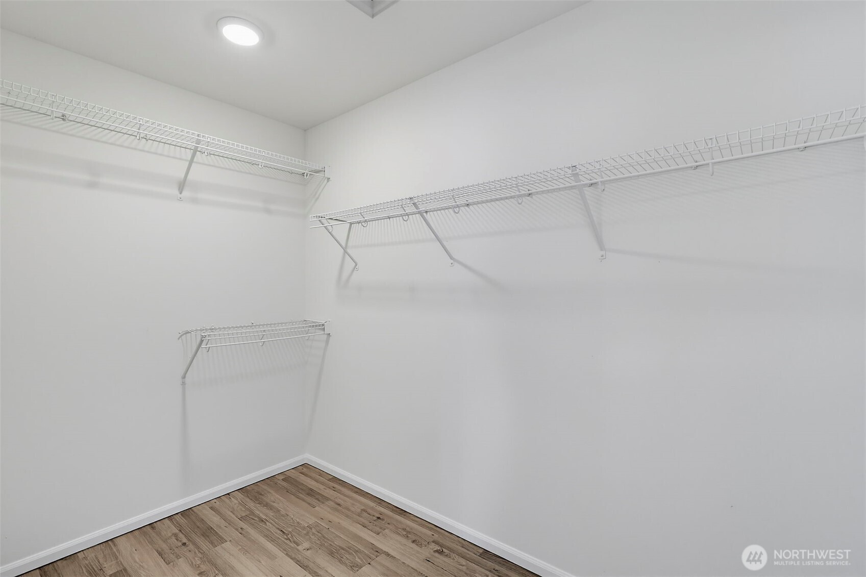 903 Colorossi Circle Property Photo 17