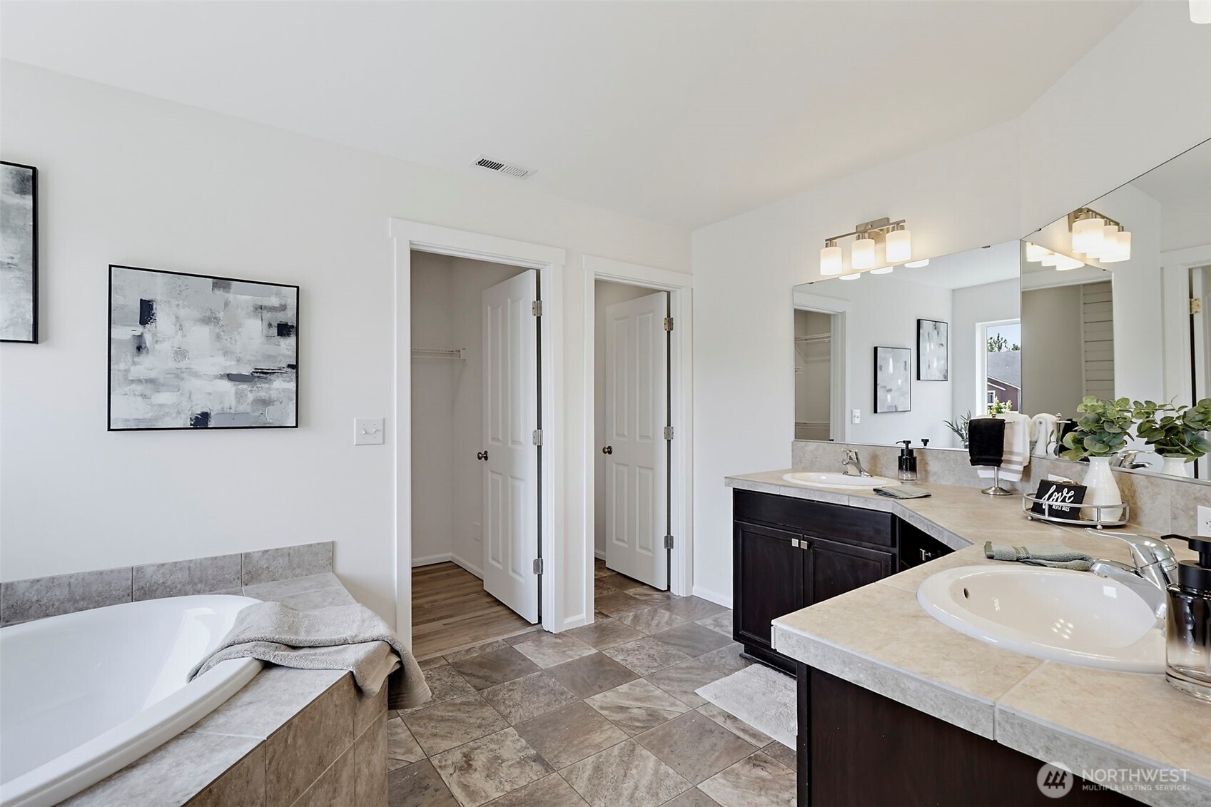903 Colorossi Circle Property Photo 18