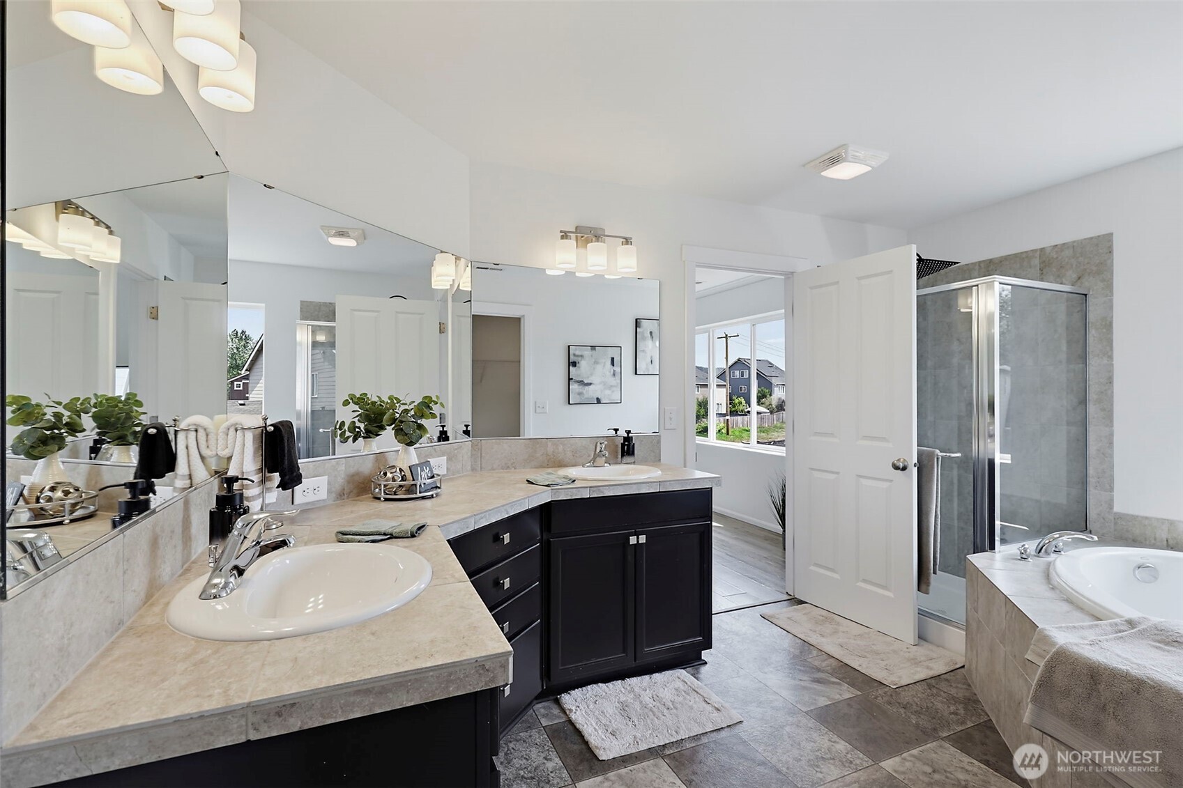 903 Colorossi Circle Property Photo 19