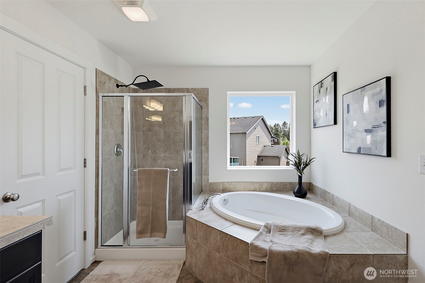 903 Colorossi Circle Property Photo 20