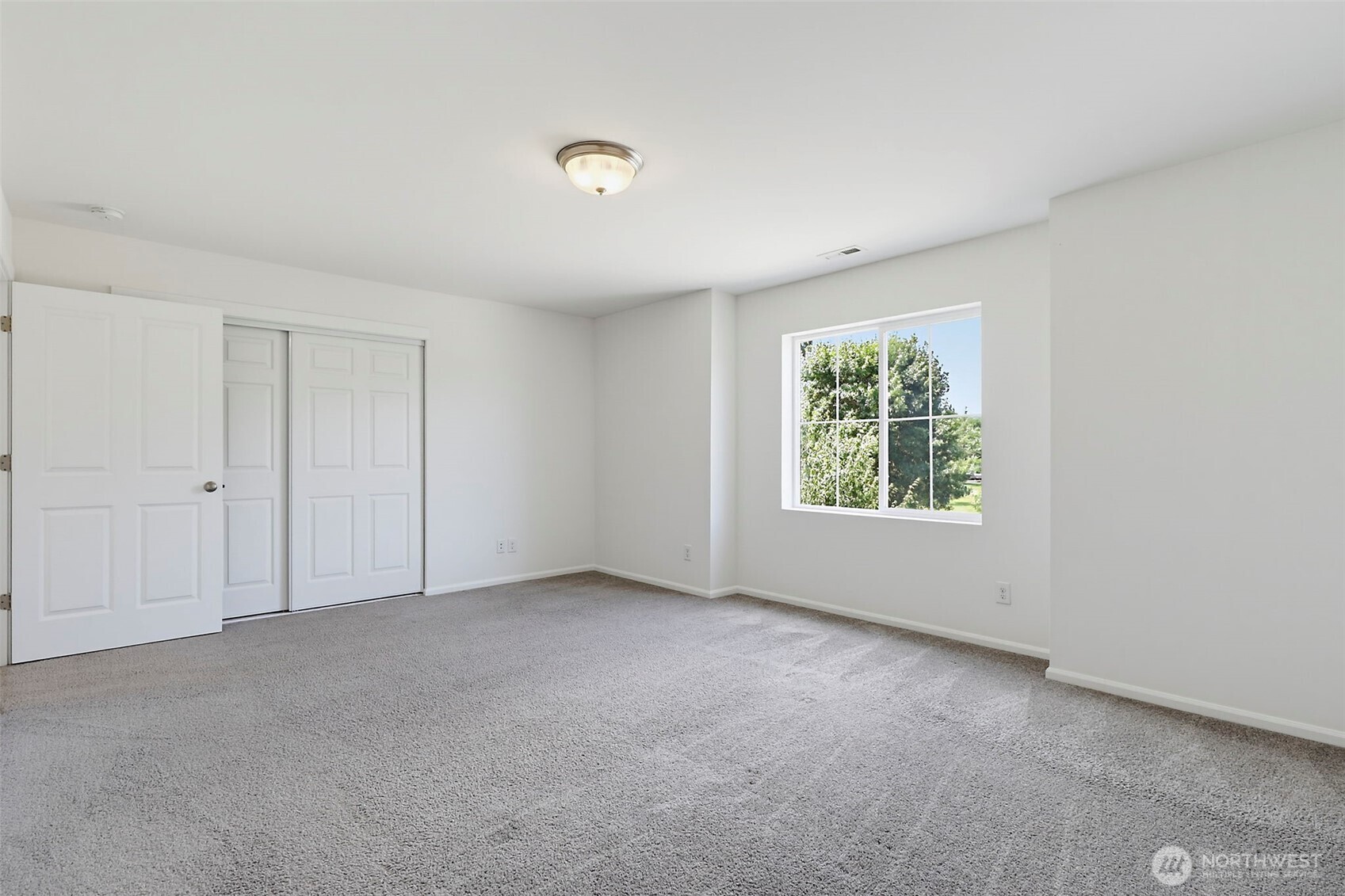 903 Colorossi Circle Property Photo 21