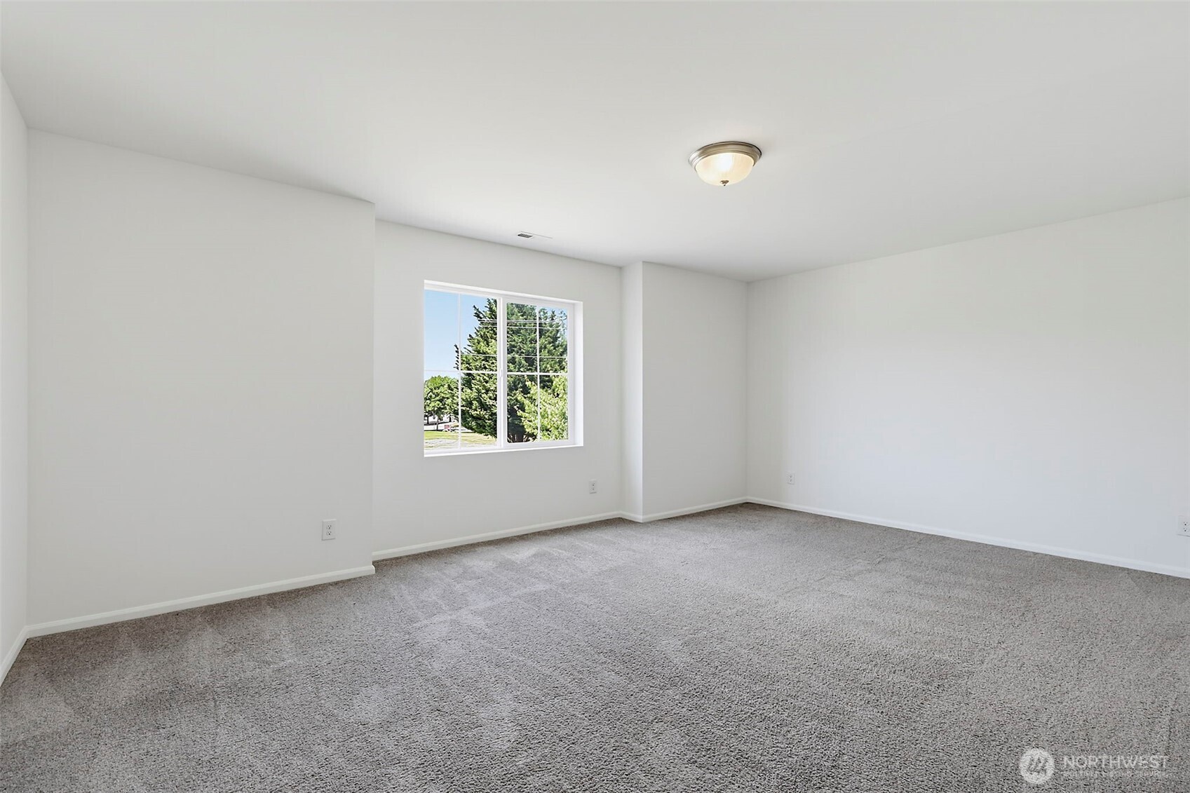 903 Colorossi Circle Property Photo 23