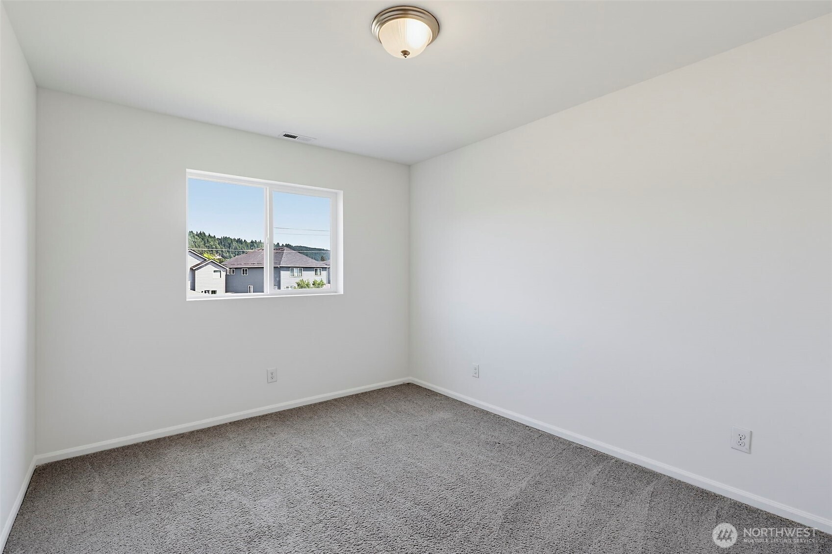 903 Colorossi Circle Property Photo 25