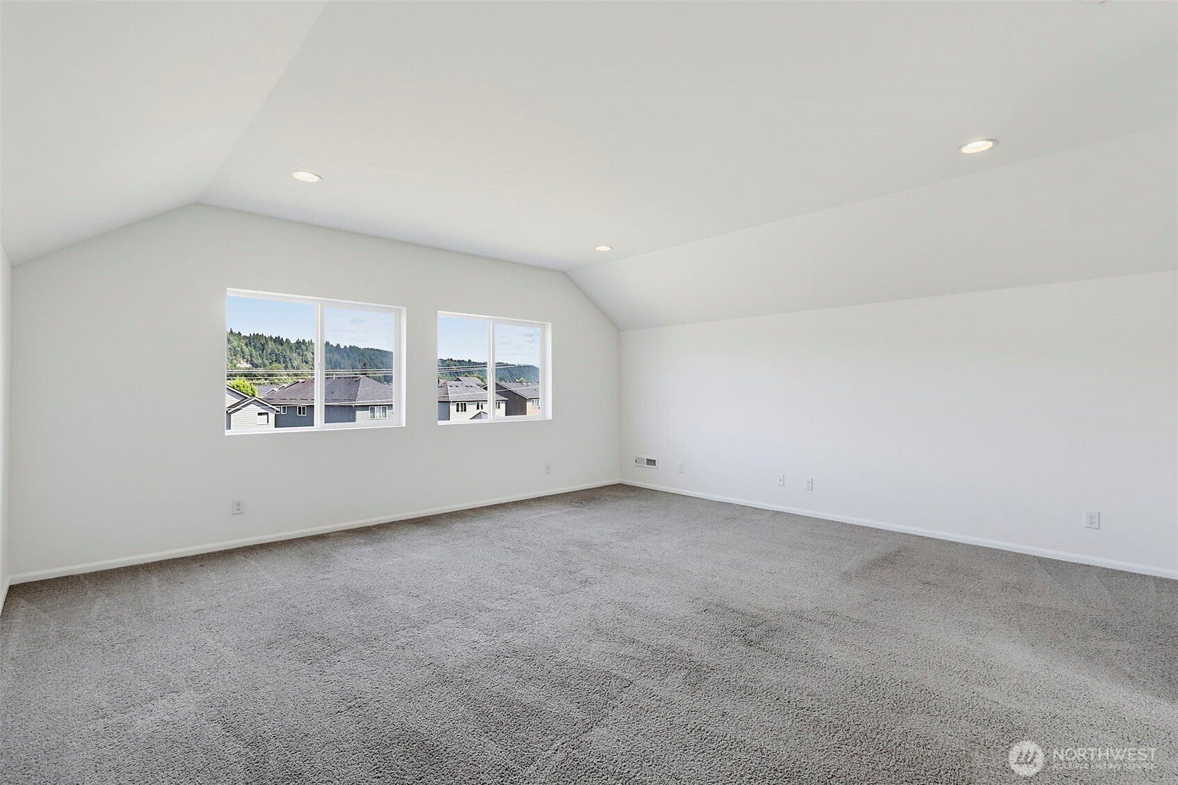 903 Colorossi Circle Property Photo 26