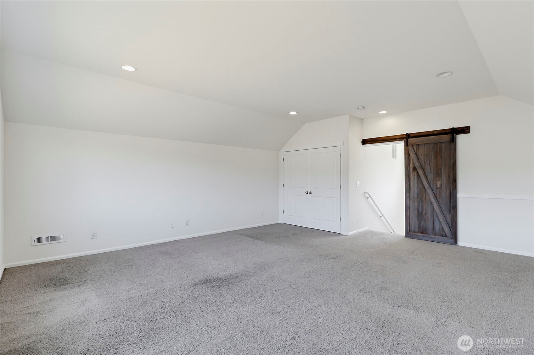 903 Colorossi Circle Property Photo 27