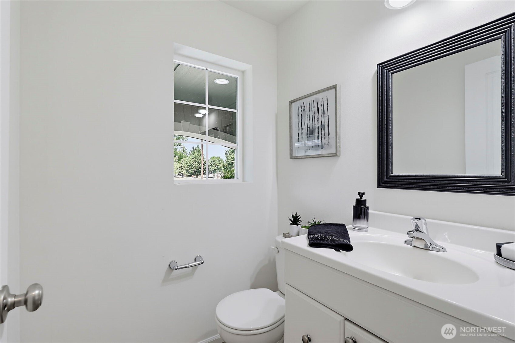 903 Colorossi Circle Property Photo 28