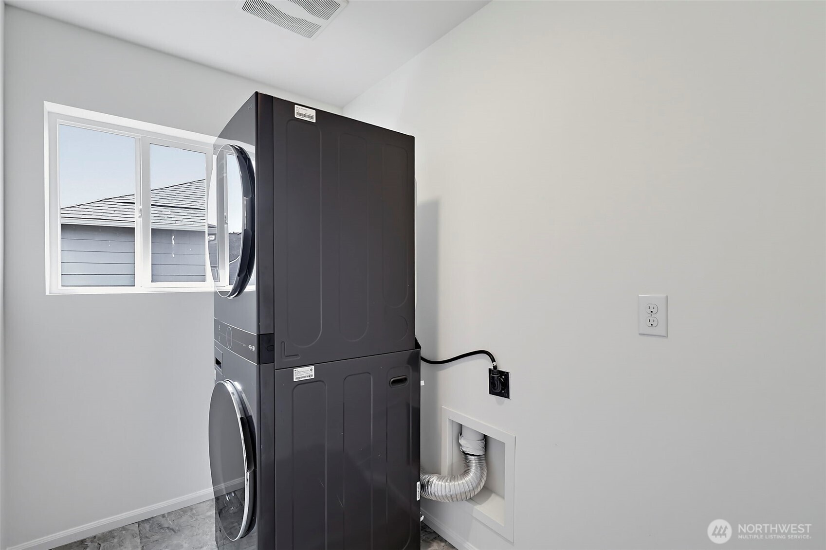 903 Colorossi Circle Property Photo 29