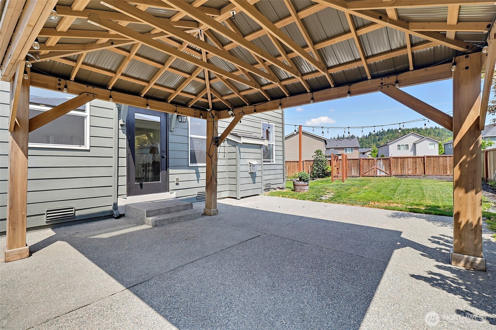 903 Colorossi Circle Property Photo 31