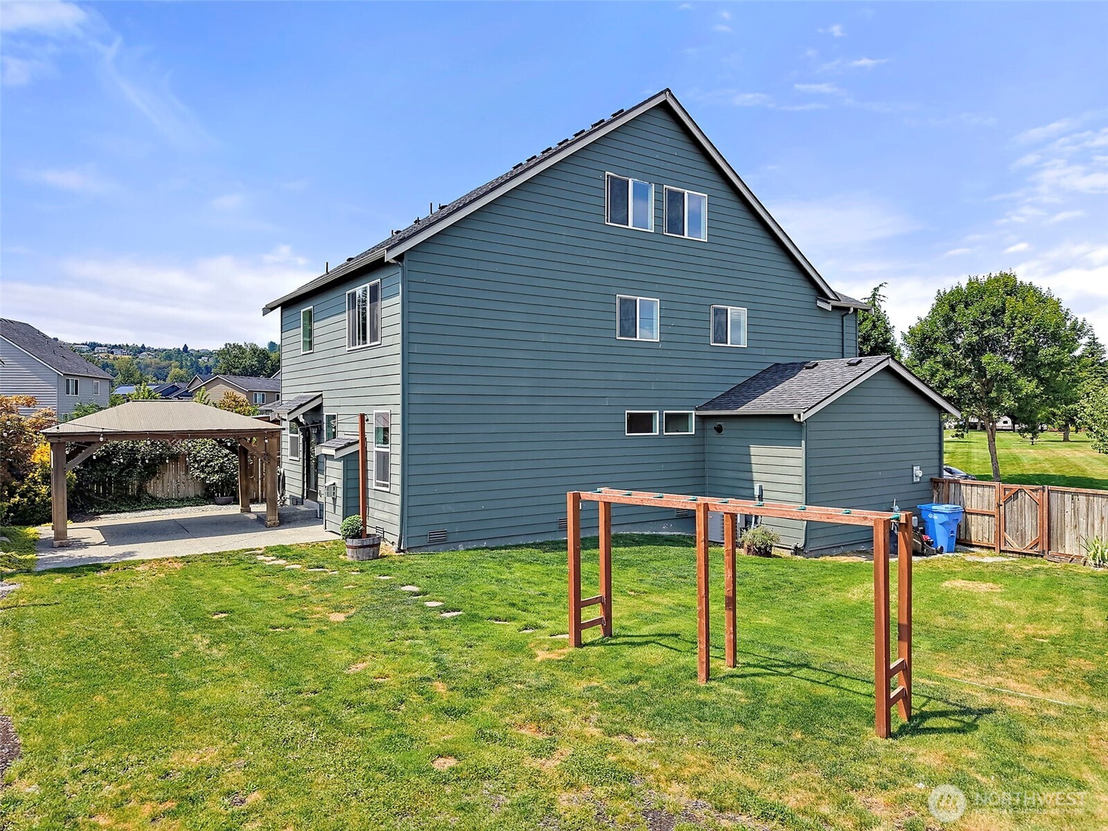903 Colorossi Circle Property Photo 32